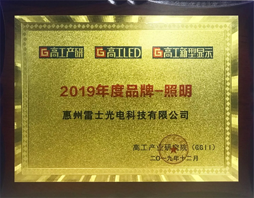 ��ʿ����Ʒ�ƃrֵ�ل�(chu��ng)�¸������@����ИI(y��)�s�u