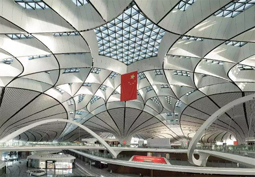 ��ʿ����Ʒ�ƃrֵ�ل�(chu��ng)�¸������@����ИI(y��)�s�u