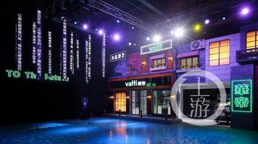 未來(lái)廚房長(zhǎng)什么樣?廚電大佬：“沒(méi)有廚房!”