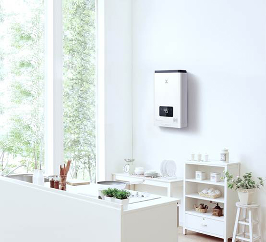 ����ˮ�ռ����(q��)����Zero���׻�(li��n)�W(w��ng)ȼ?x��)��ˮ�?3L