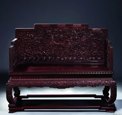 �Ї��ŵ�Ҿ�|�ŵ�ҾߵĂ������W(xu��)