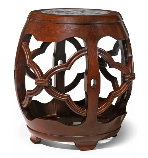 中國古典家具|古典家具的倫理美學(xué)