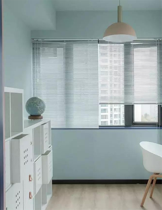 ؐ�Ȱ�ؐ�����{ɫϵ�� ���o����һ�ӵļ�!