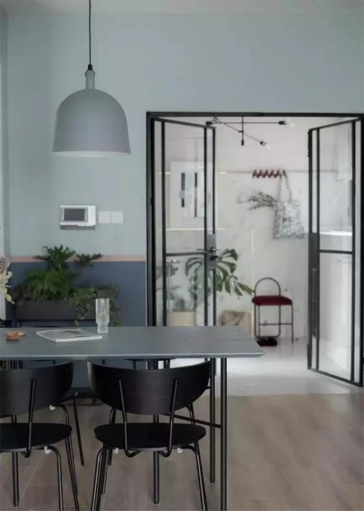 ؐ�Ȱ�ؐ�����{ɫϵ�� ���o����һ�ӵļ�!