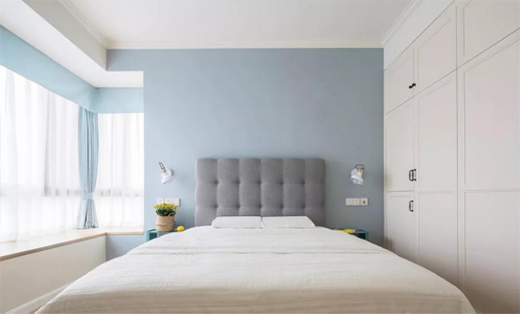 ؐ�Ȱ�ؐ�����{ɫϵ�� ���o����һ�ӵļ�!