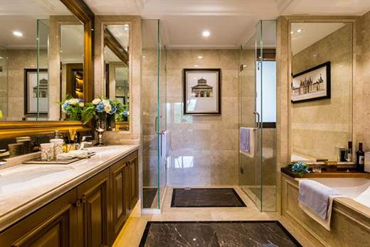 奧普到線上買還是線下買 奧普浴霸好嗎