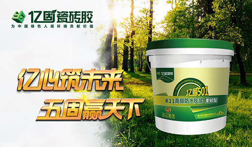 현�(sh��)���� �d�u(y��)���w �|�̴ɴu�z����v�w