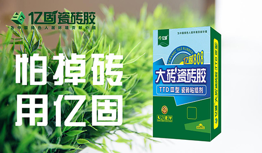 현�(sh��)���� �d�u(y��)���w �|�̴ɴu�z����v�w