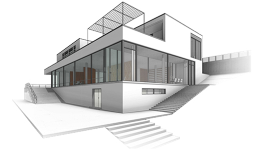 ������s���� ��˹���D�T�����ں��o����!