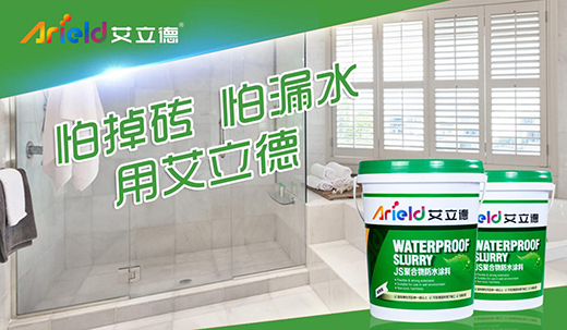 ������Ϳ���٫@���Ҙ˜��J�C �Ì�������ӡ�CƷ�|(zh��)