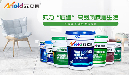 ������Ϳ���٫@���Ҙ˜��J�C �Ì�������ӡ�CƷ�|(zh��)