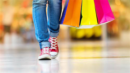 11�¼Ҿߵ��N�����L1.9%