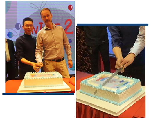 �w���������i2����c���wͬ������ل�(chu��ng)�x��!