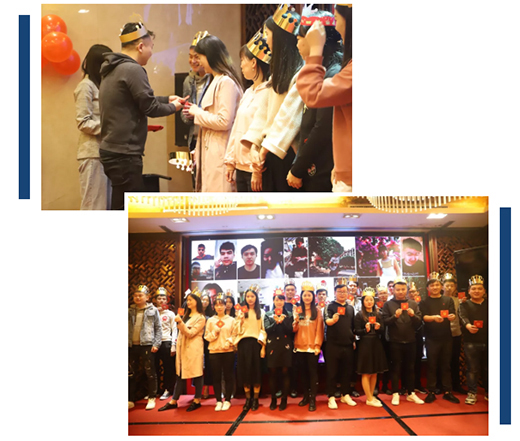 �w���������i2����c���wͬ������ل�(chu��ng)�x��!