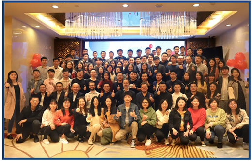 �w���������i2����c���wͬ������ل�(chu��ng)�x��!