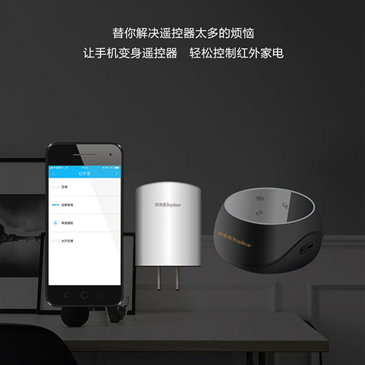 �s���_(d��)WIFI�t�⌚ | ��Ҋ�������b �� ��֧�������