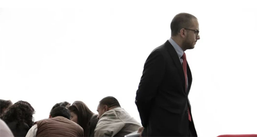 ������һ���F�������������@���ϴ�!