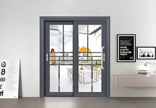 �h܎�T�����Ժ����������|(zh��)����