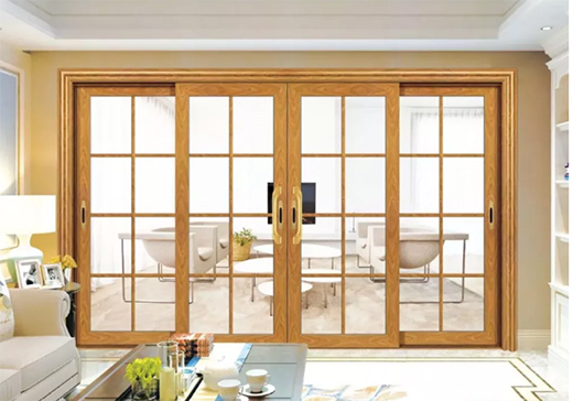 �h܎�T�����Ժ����������|(zh��)����