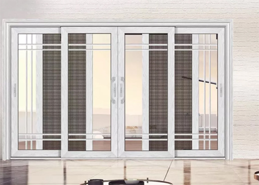 �h܎�T�����Ժ����������|(zh��)����