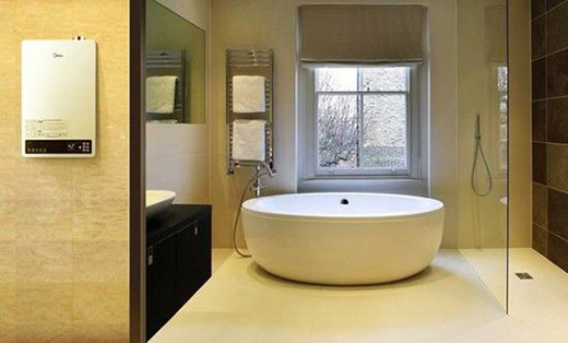 ȼ���ˮ���K�O�xָُ�� ���I���ȿ��@��͌���