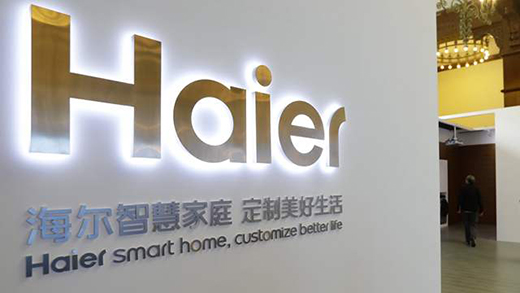 ��������j�˽�л����������w����ǰ��?