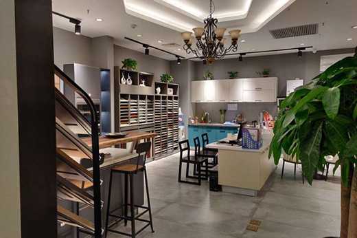 11��ȫ��(gu��)���ļҾӾ���ָ��(sh��)�l(f��)�� �ИI(y��)���m(x��)��ů