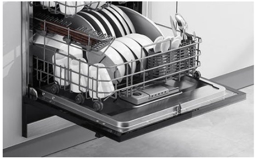 ����ϴ��C�ԡ���(li��n)��ˢ���J֪���ИI(y��)���Ј��C��������?