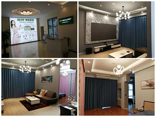 �ذ���������ף�R����ȫ�����ܼҾӼt�����w�(y��n)��ʢ���_�I(y��)