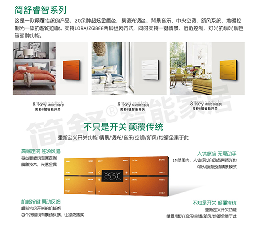 �ذ���������ף�R����ȫ�����ܼҾӼt�����w�(y��n)��ʢ���_�I(y��)