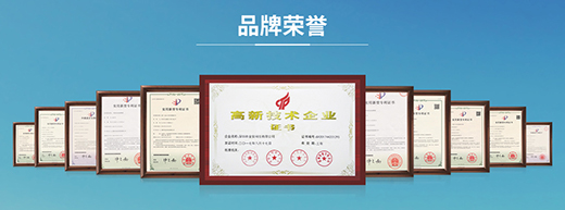 �ذ���������ף�R����ȫ�����ܼҾӼt�����w�(y��n)��ʢ���_�I(y��)