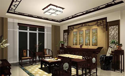 ��Ҋ�tľ�Ҿ���׌������и��{(di��o)��