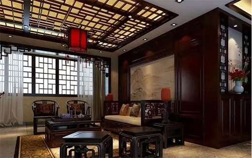 ��Ҋ�tľ�Ҿ���׌������и��{(di��o)��