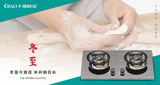 �������� ǧ���N������Ð��Vһ�����Ցٸ�