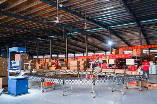 ��ĩ�չ�֮��(zh��n) �����l(w��i)ԡ���pʮ�����ٴΊZ��!