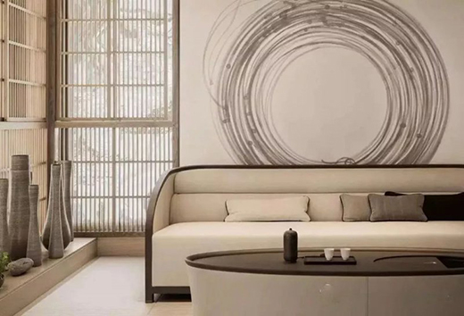 �����r����Ʒ�|(zh��)�r��ح2020�����b�Ǳ�Ȼڅ��?