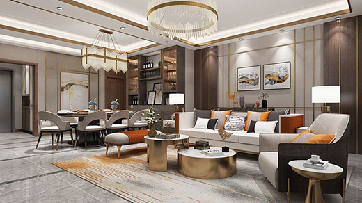 �����r����Ʒ�|(zh��)�r��ح2020�����b�Ǳ�Ȼڅ��?