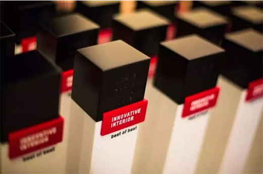 �@����(bi��o)־���O(sh��)Ӌ(j��)��(ji��ng)����(ji��ng)���ɽ�����Ψһ��ԡ��Ʒ��