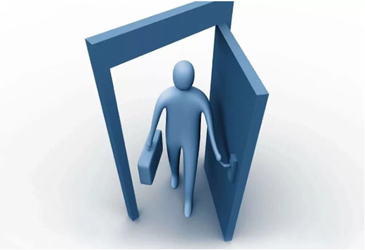 ��˹���T�I(y��)���ڄ�(chu��ng)�����m���g�ĵ�·������δͣЪ