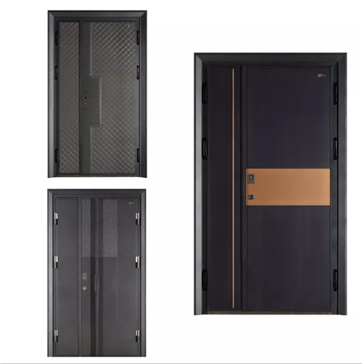 ��˹���T�I(y��)���ڄ�(chu��ng)�����m���g�ĵ�·������δͣЪ