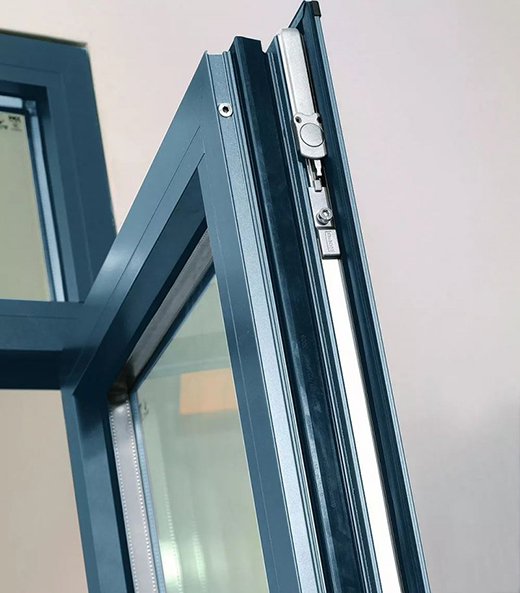 �븣�X�Ͻ��T���o�㡰���������������ġ��Q�ġ����w�(y��n)