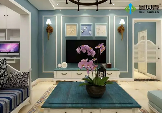 ǧɫǧ�棬ؐ���۵�ҕ�X(ju��)ˇ�g(sh��)!