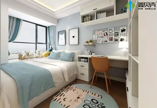 ǧɫǧ����ؐ���۵�ҕ�X(ju��)ˇ�g(sh��)!