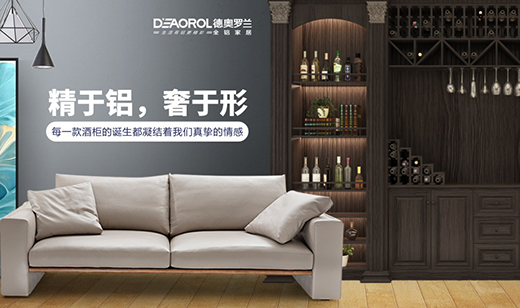 �W�_�mȫ�X�ƹ񡪡����о� ���й���?