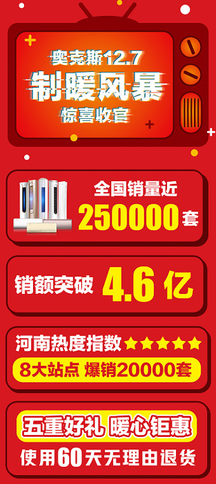 �W��˹���{(di��o)Ʒ���������չ� �N�~��4.6�|Ԫ!