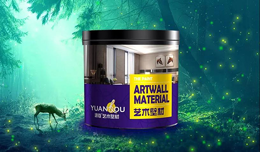 Դޢˇ�g(sh��)Ϳ�Ϟ�����������(j��ng)�N��?