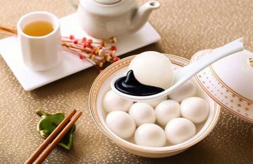 �������^(gu��)�꣺�f(w��n)�͟�ˮ�����������ů����