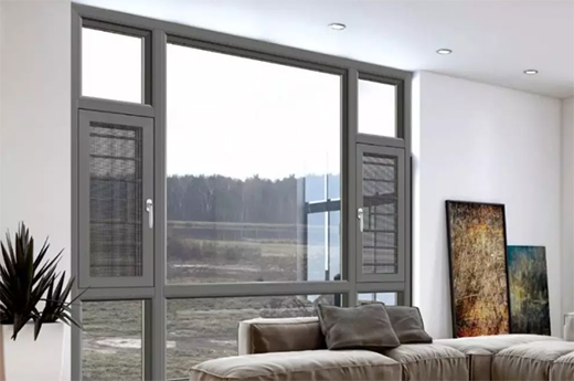 ���Z���T�����@���������o��ͼ��˜�ů�ĸ۞�