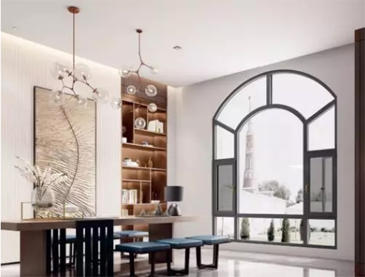 ���Z���T�����@���������o��ͼ��˜�ů�ĸ۞�