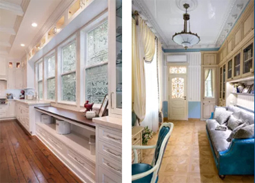 ȫ�ݶ��ƣ��ѐ�(��i)���b���M(j��n)��